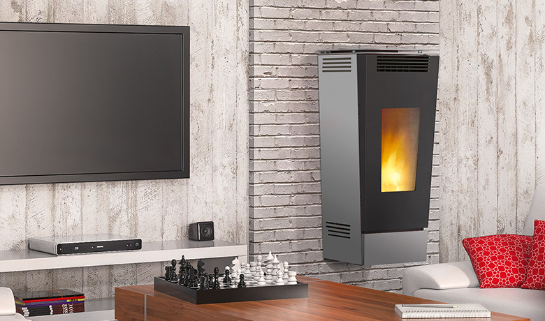 780z460_Forma_silver